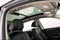 2025 Acura RDX Technology Package SH-AWD