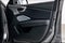 2025 Acura RDX Technology Package SH-AWD