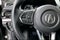 2025 Acura RDX Technology Package SH-AWD