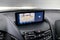 2025 Acura RDX Technology Package SH-AWD