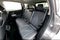 2025 Acura RDX Technology Package SH-AWD