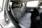 2025 Acura RDX Technology Package SH-AWD
