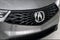 2025 Acura RDX Technology Package SH-AWD