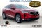 2024 Acura RDX Technology Package SH-AWD