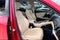 2024 Acura RDX Technology Package SH-AWD