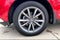 2024 Acura RDX Technology Package SH-AWD