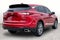2024 Acura RDX Technology Package SH-AWD