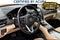 2024 Acura RDX Technology Package SH-AWD