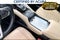 2024 Acura RDX Technology Package SH-AWD