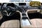 2024 Acura RDX Technology Package SH-AWD
