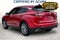 2024 Acura RDX Technology Package SH-AWD