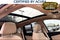 2024 Acura RDX Technology Package SH-AWD