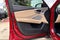 2024 Acura RDX Technology Package SH-AWD