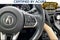 2024 Acura RDX Technology Package SH-AWD