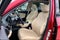 2024 Acura RDX Technology Package SH-AWD