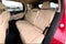 2024 Acura RDX Technology Package SH-AWD