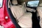 2024 Acura RDX Technology Package SH-AWD