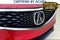 2024 Acura RDX Technology Package SH-AWD
