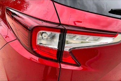 2024 Acura RDX Technology Package SH-AWD