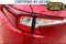 2024 Acura RDX Technology Package SH-AWD