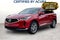 2024 Acura RDX Technology Package SH-AWD