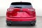 2024 Acura RDX Technology Package SH-AWD