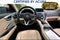 2024 Acura RDX Technology Package SH-AWD