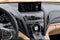 2024 Acura RDX Technology Package SH-AWD