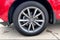 2024 Acura RDX Technology Package SH-AWD