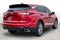 2024 Acura RDX Technology Package SH-AWD