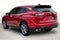 2024 Acura RDX Technology Package SH-AWD