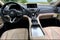 2024 Acura RDX Technology Package SH-AWD