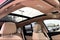 2024 Acura RDX Technology Package SH-AWD