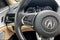 2024 Acura RDX Technology Package SH-AWD