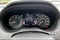 2024 Acura RDX Technology Package SH-AWD