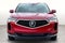 2024 Acura RDX Technology Package SH-AWD