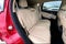 2024 Acura RDX Technology Package SH-AWD