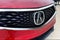 2024 Acura RDX Technology Package SH-AWD