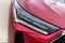 2024 Acura RDX Technology Package SH-AWD