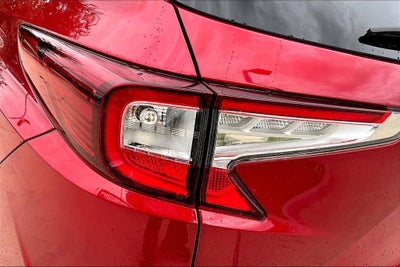 2024 Acura RDX Technology Package SH-AWD