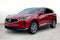 2024 Acura RDX Technology Package SH-AWD