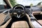 2024 Acura RDX Technology Package SH-AWD