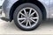 2020 Acura RDX Technology Package SH-AWD