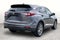 2020 Acura RDX Technology Package SH-AWD