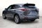 2020 Acura RDX Technology Package SH-AWD