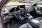 2020 Acura RDX Technology Package SH-AWD