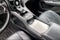 2020 Acura RDX Technology Package SH-AWD