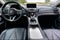 2020 Acura RDX Technology Package SH-AWD