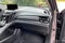 2020 Acura RDX Technology Package SH-AWD