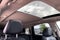 2020 Acura RDX Technology Package SH-AWD